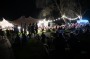 Thumbs/tn_Busfest 2023 014.jpg